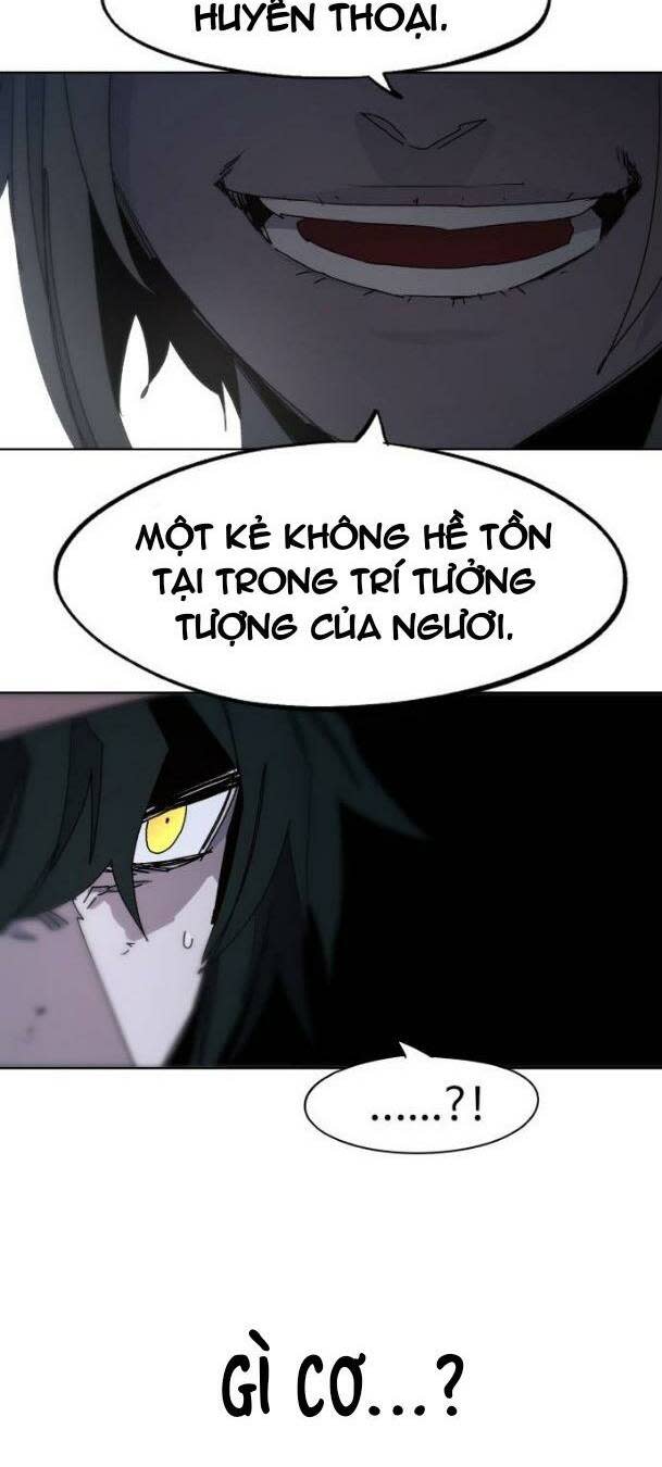 kỵ sĩ báo thù chapter 80 - Next chapter 81