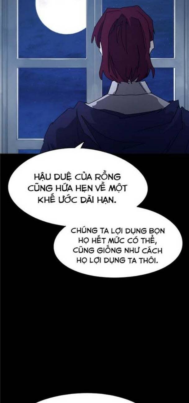 kỵ sĩ báo thù chapter 65 - Next chapter 66