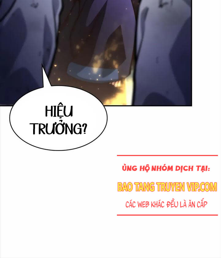 đại pháp sư toàn năng Chapter 85 - Next Chapter 86