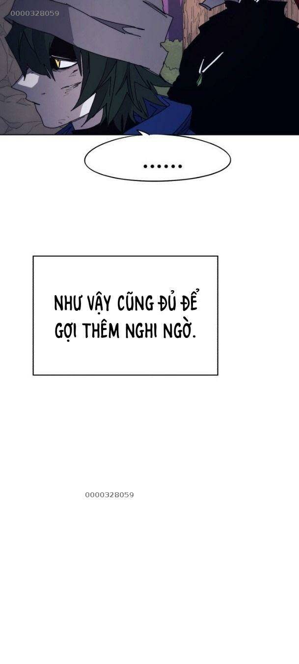 kỵ sĩ báo thù chapter 67 - Next chapter 68