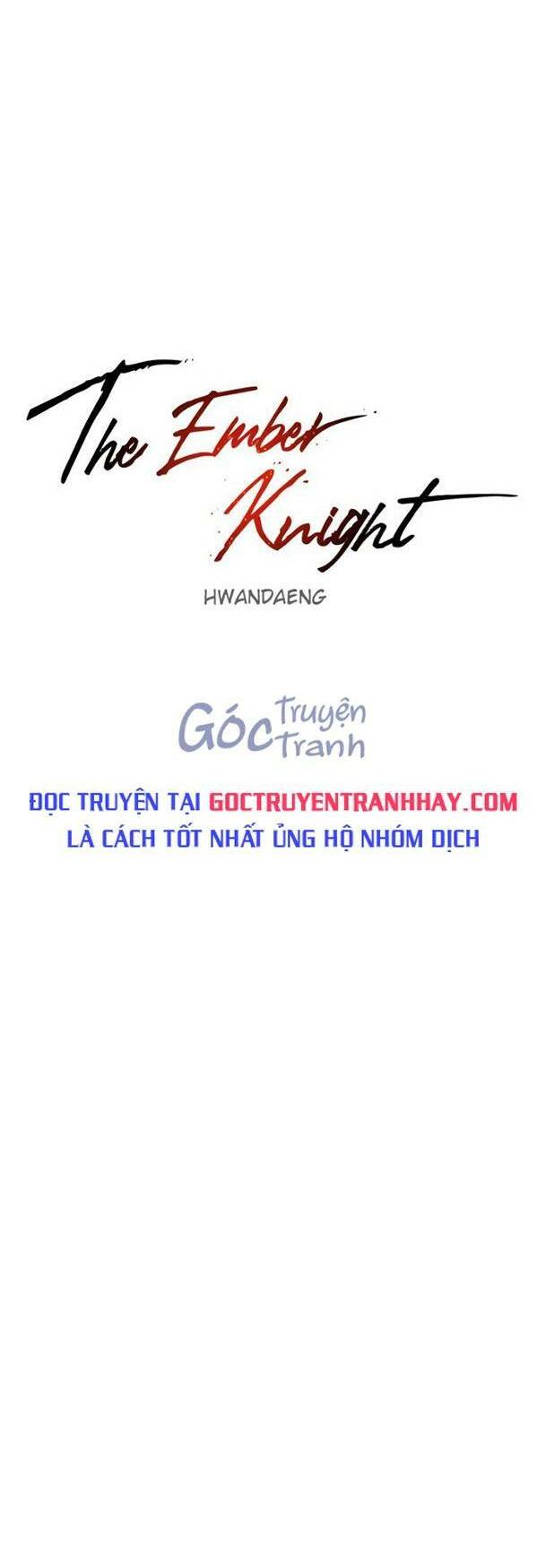 kỵ sĩ báo thù chapter 66 - Next chapter 67