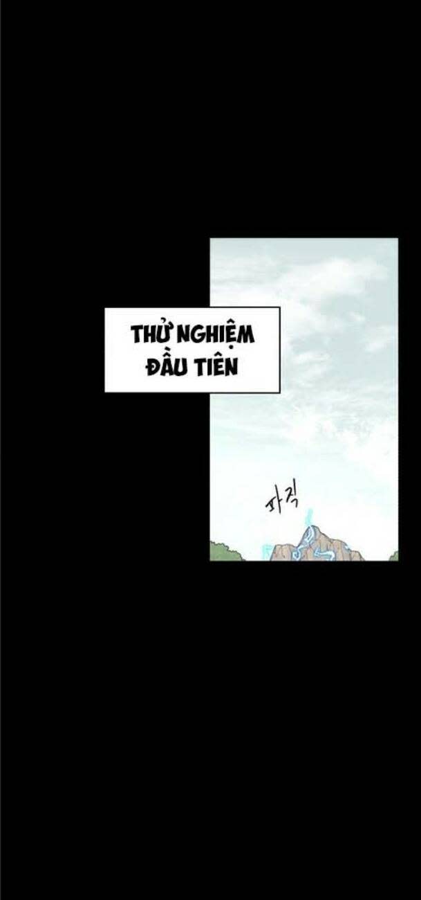 kỵ sĩ báo thù chapter 65 - Next chapter 66