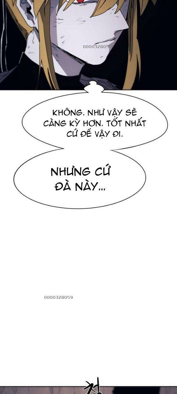 kỵ sĩ báo thù chapter 67 - Next chapter 68