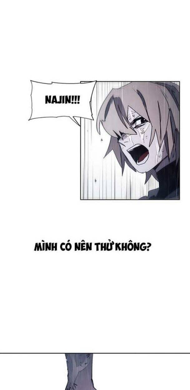 kỵ sĩ báo thù chapter 60 - Next chapter 61