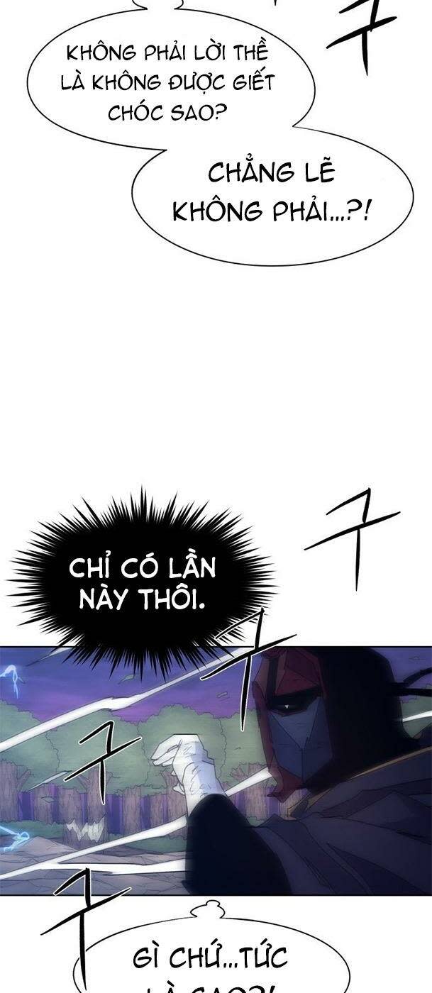 kỵ sĩ báo thù chapter 63 - Next chapter 64