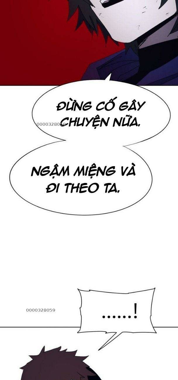 kỵ sĩ báo thù chapter 67 - Next chapter 68