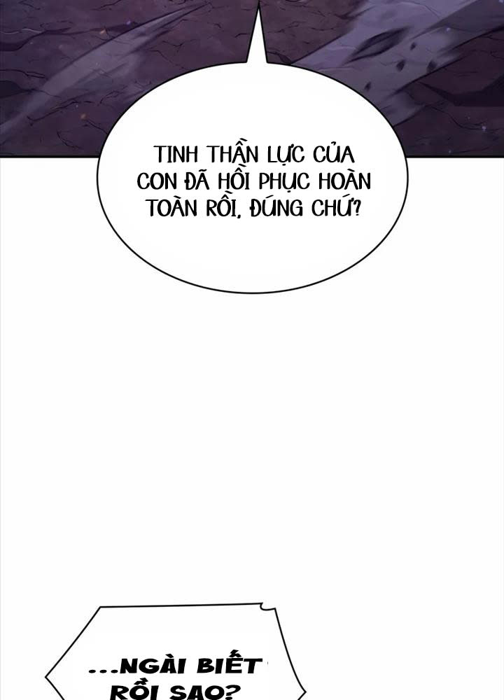 đại pháp sư toàn năng Chapter 85 - Next Chapter 86