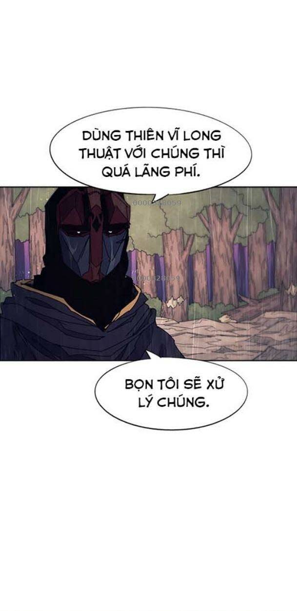 kỵ sĩ báo thù chapter 60 - Next chapter 61