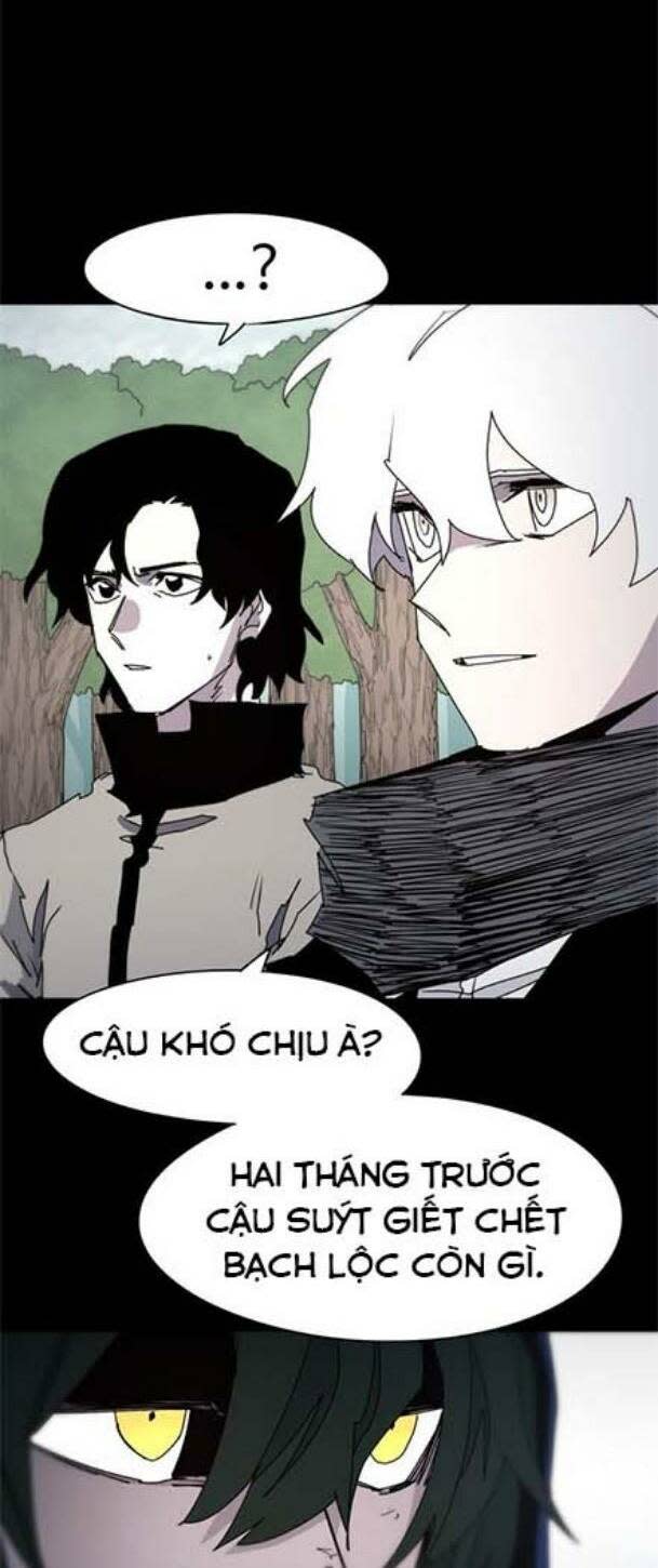 kỵ sĩ báo thù chapter 65 - Next chapter 66