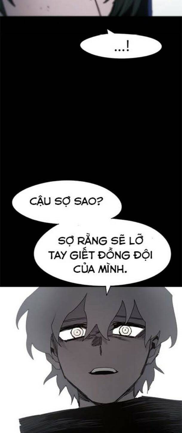 kỵ sĩ báo thù chapter 65 - Next chapter 66