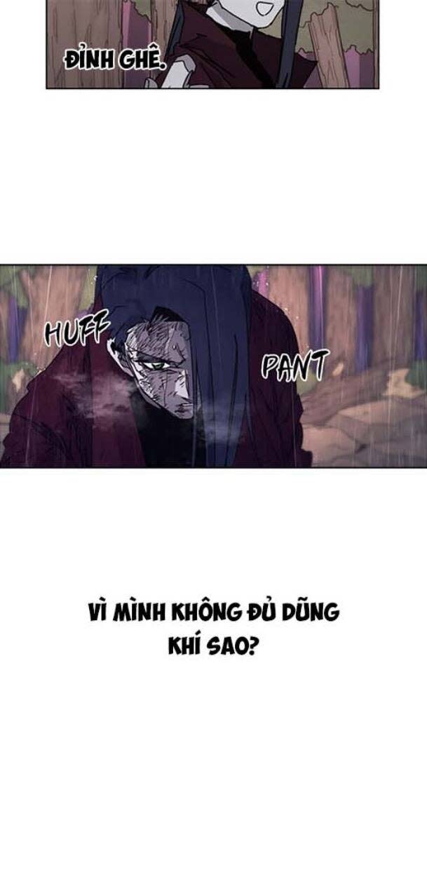 kỵ sĩ báo thù chapter 60 - Next chapter 61