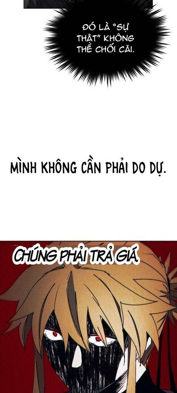 kỵ sĩ báo thù chapter 67 - Next chapter 68