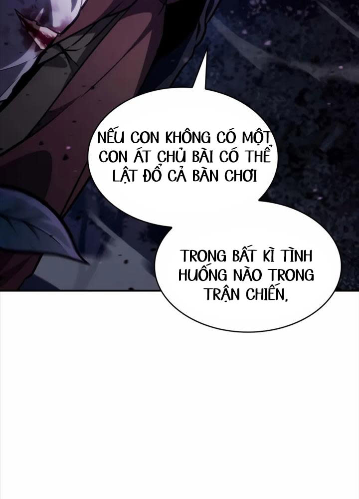 đại pháp sư toàn năng Chapter 85 - Next Chapter 86