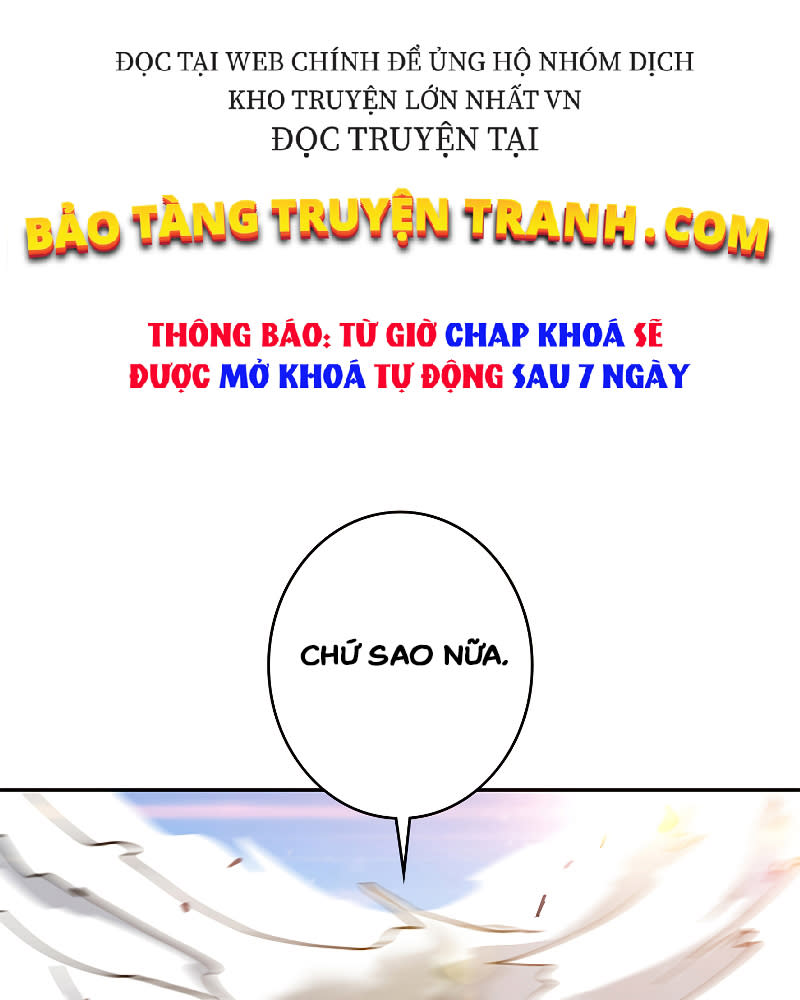 kị sĩ rồng pendragon Chapter 17 - Trang 2