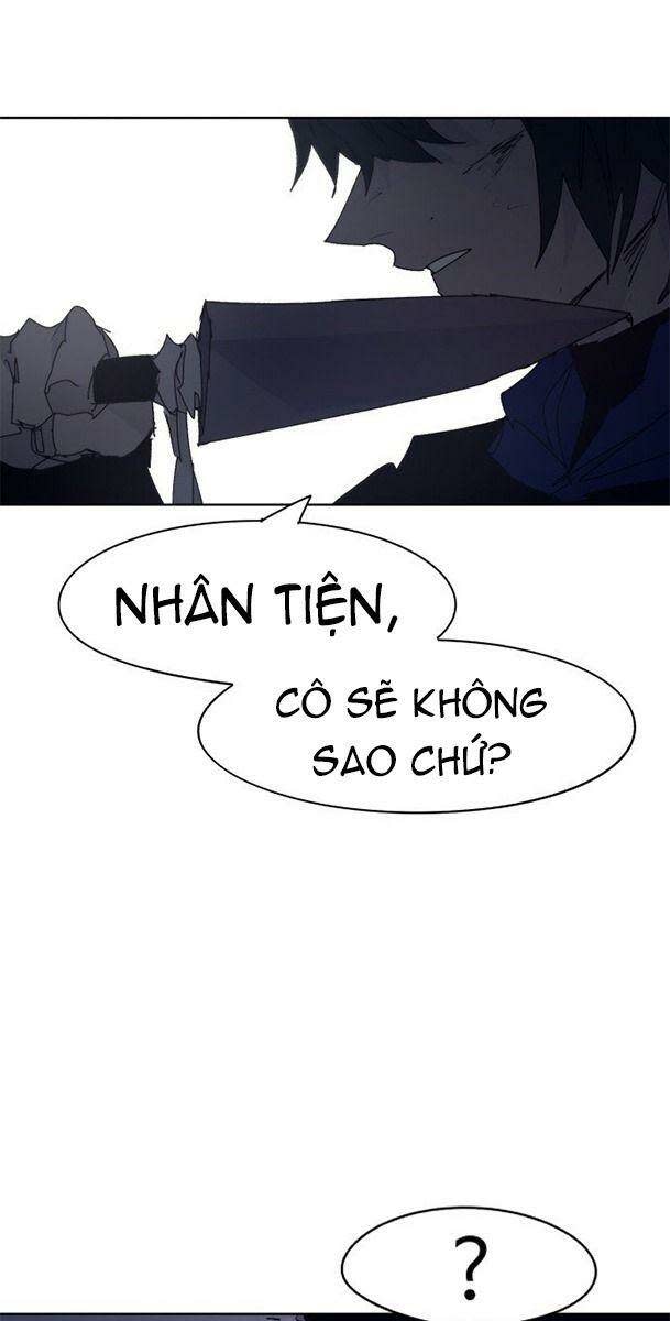 kỵ sĩ báo thù chapter 66 - Next chapter 67