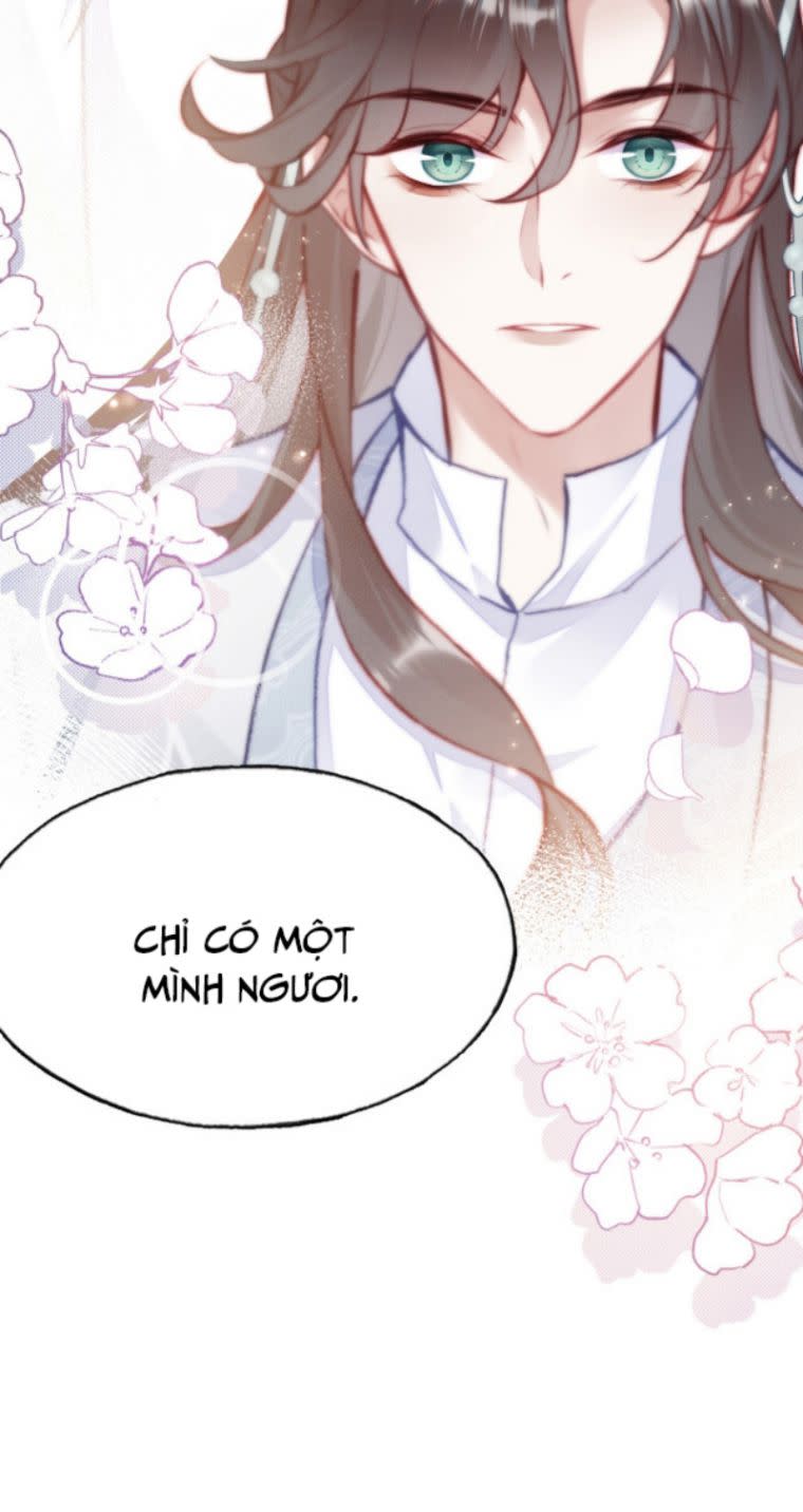 Phản Diện Có Điều Muốn Nói Chap 3 - Next Chap 4