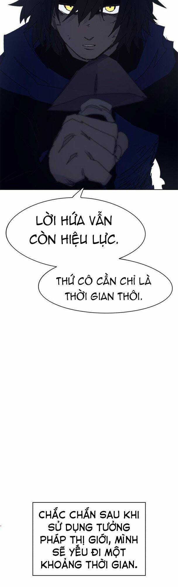 kỵ sĩ báo thù chapter 66 - Next chapter 67