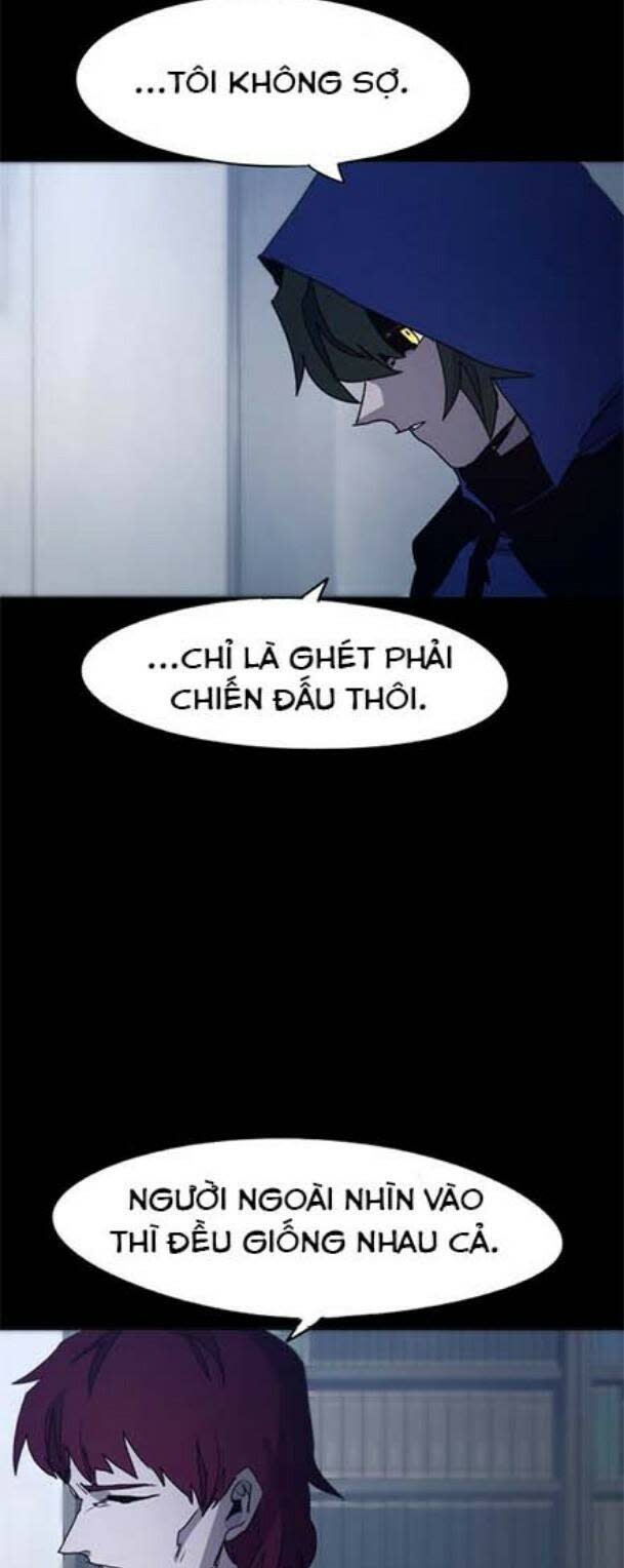 kỵ sĩ báo thù chapter 65 - Next chapter 66