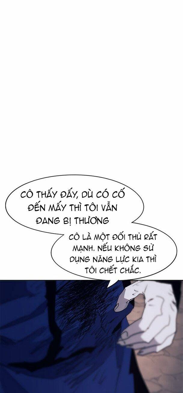 kỵ sĩ báo thù chapter 66 - Next chapter 67