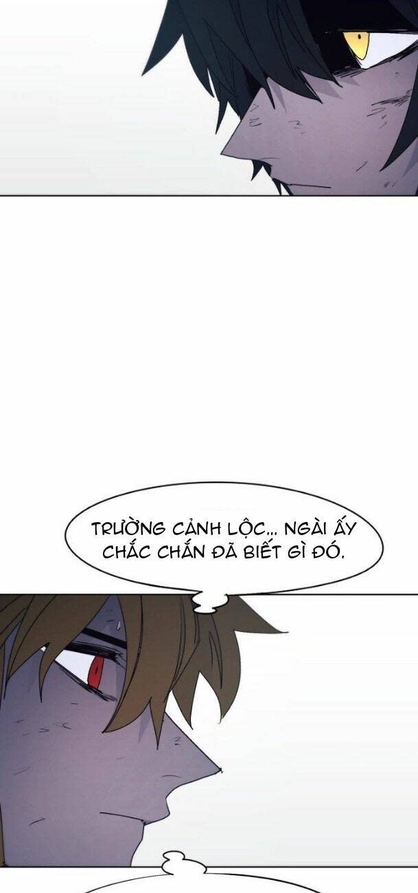 kỵ sĩ báo thù chapter 67 - Next chapter 68