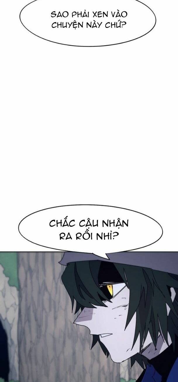 kỵ sĩ báo thù chapter 67 - Next chapter 68