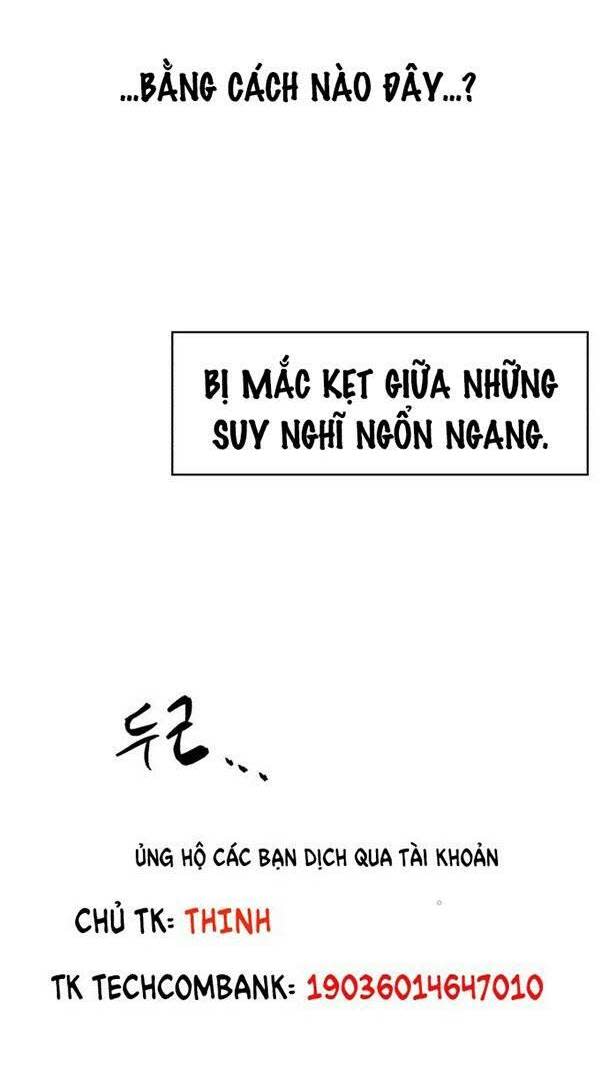 kỵ sĩ báo thù chapter 71 - Next chapter 72