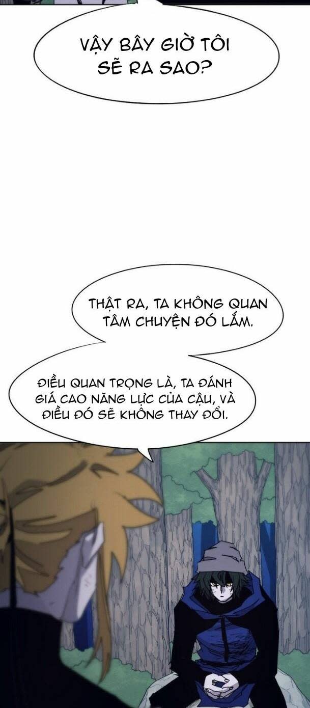 kỵ sĩ báo thù chapter 67 - Next chapter 68