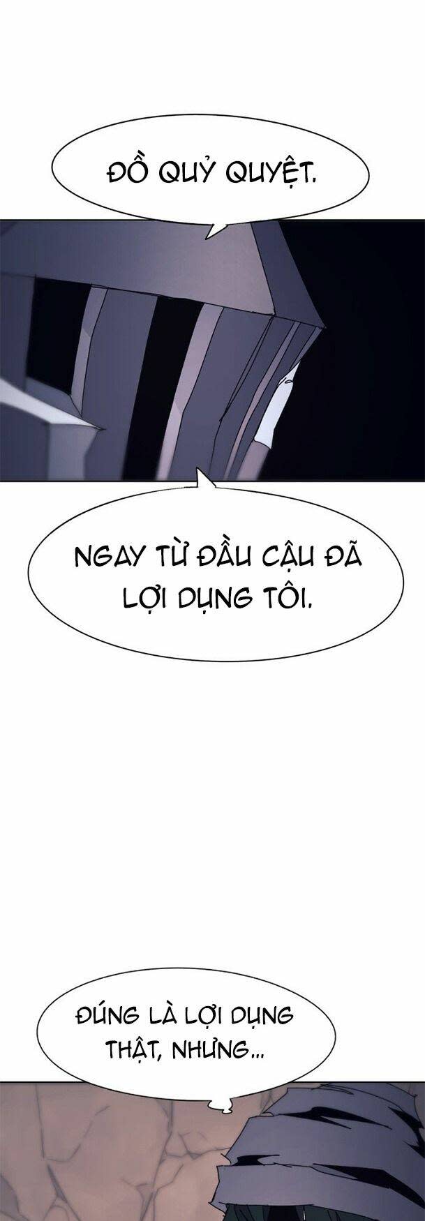 kỵ sĩ báo thù chapter 66 - Next chapter 67