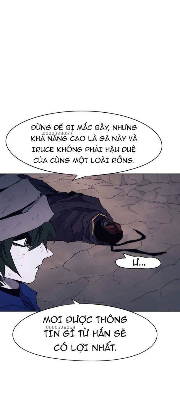 kỵ sĩ báo thù chapter 63 - Next chapter 64