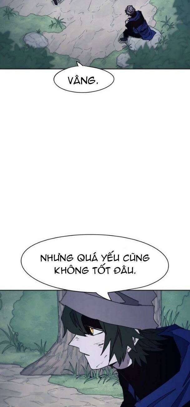 kỵ sĩ báo thù chapter 67 - Next chapter 68