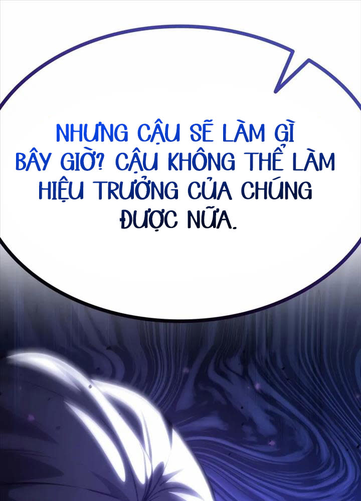 đại pháp sư toàn năng Chapter 85 - Next Chapter 86