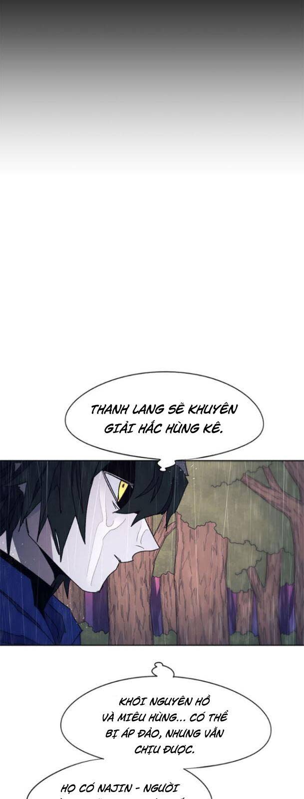 kỵ sĩ báo thù chapter 59 - Next chapter 60