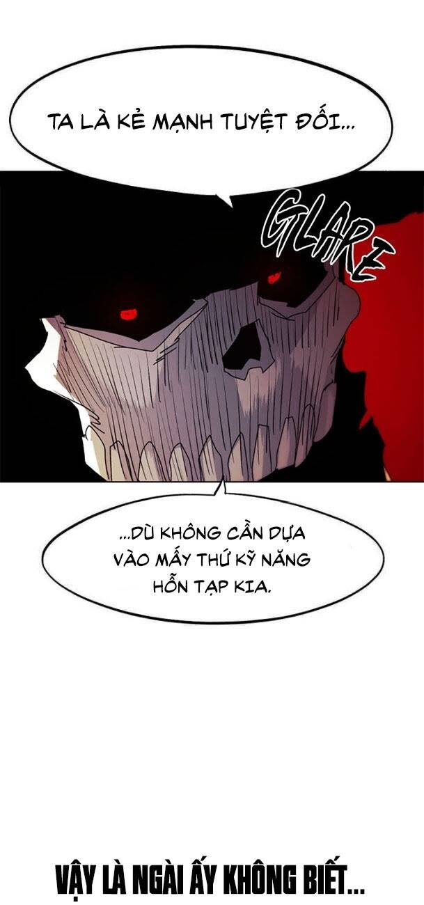 kỵ sĩ báo thù chapter 54 - Next chapter 55