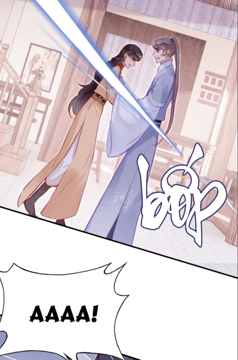 Phản Diện Có Điều Muốn Nói Chap 27 - Next Chap 28