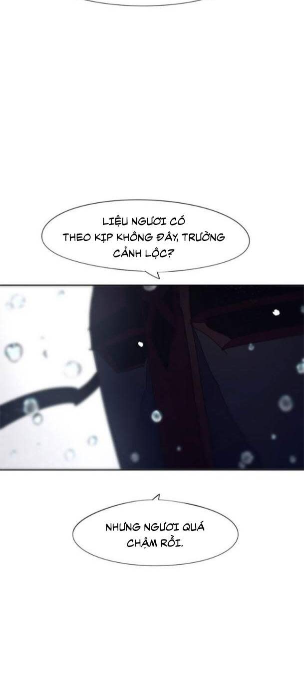 kỵ sĩ báo thù chapter 59 - Next chapter 60