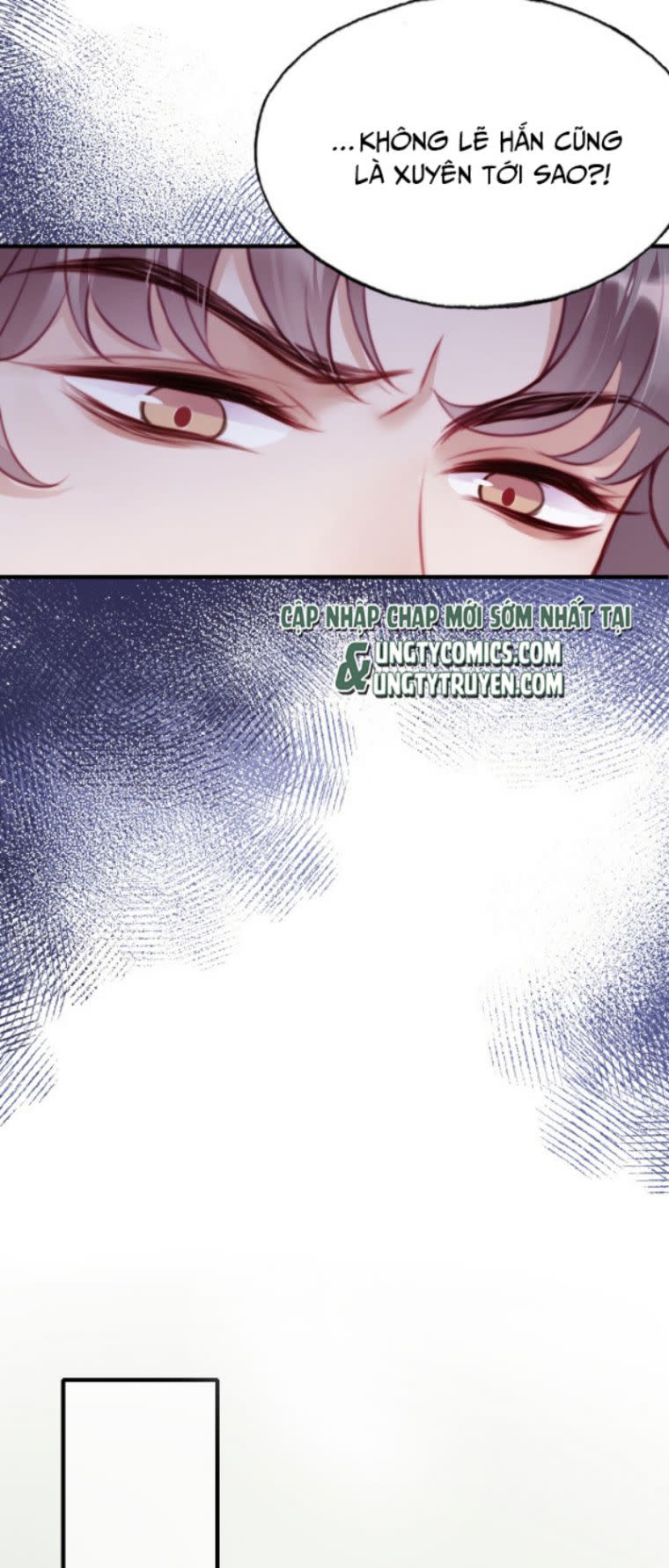 Phản Diện Có Điều Muốn Nói Chap 3 - Next Chap 4