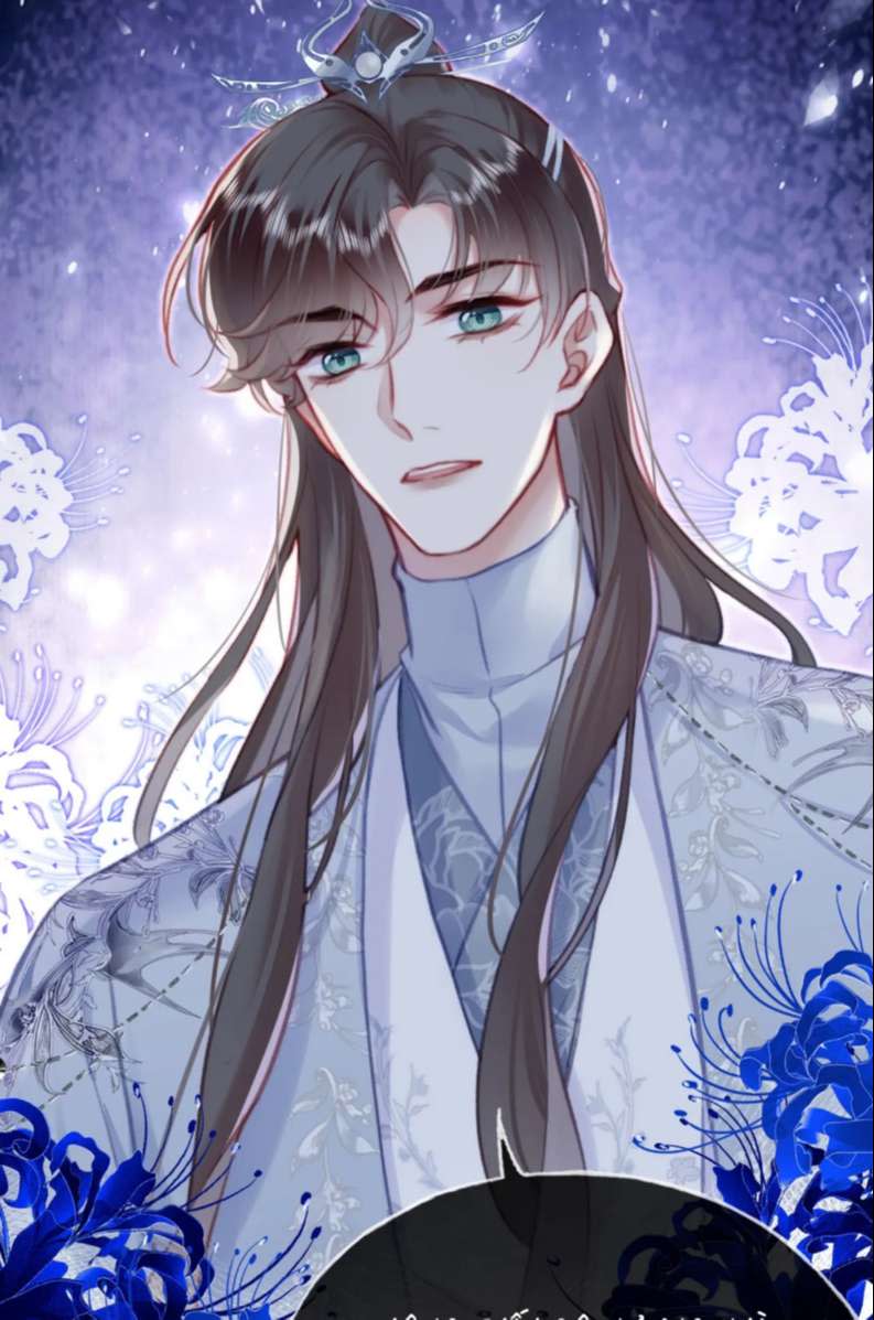 Phản Diện Có Điều Muốn Nói Chap 27 - Next Chap 28