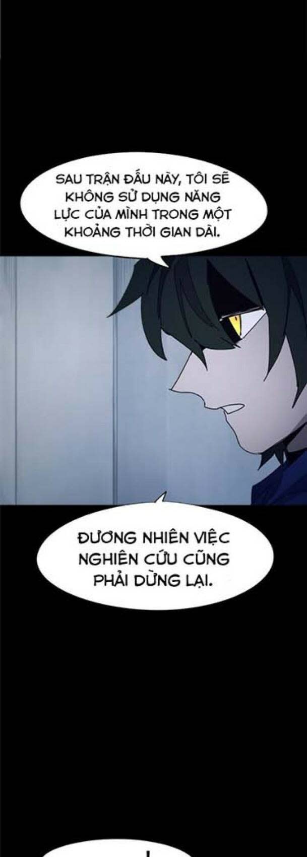 kỵ sĩ báo thù chapter 65 - Next chapter 66