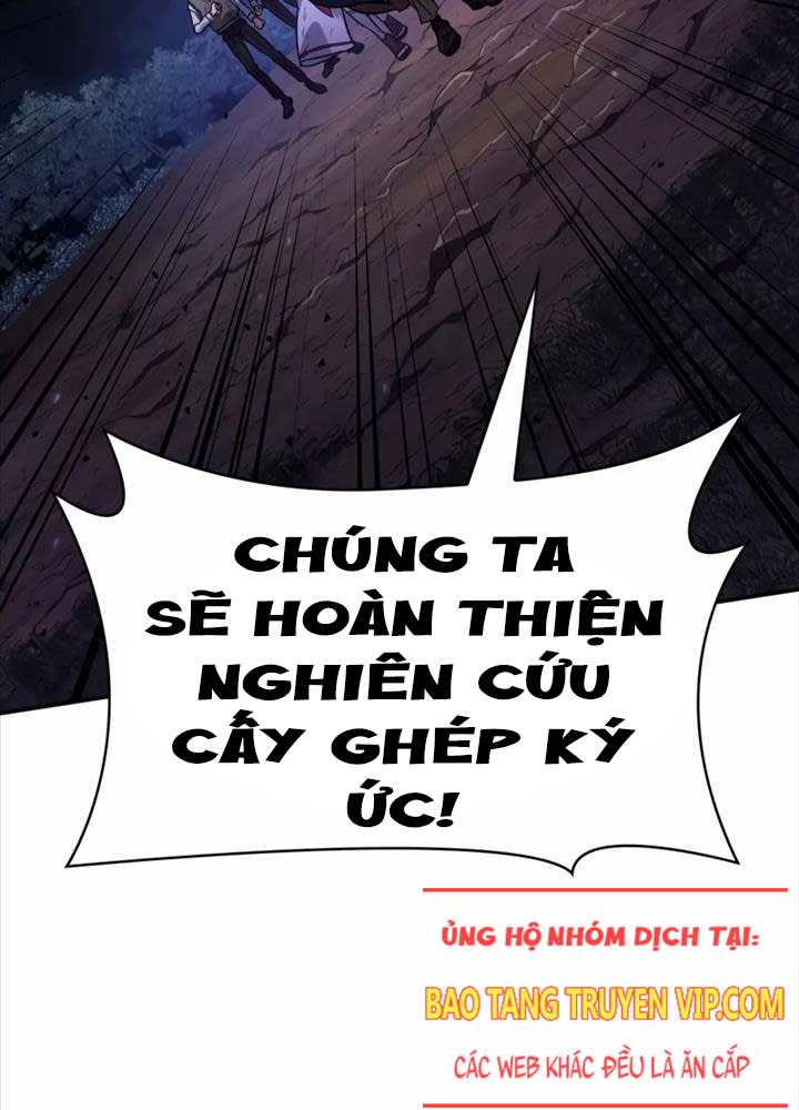 đại pháp sư toàn năng Chapter 85 - Next Chapter 86