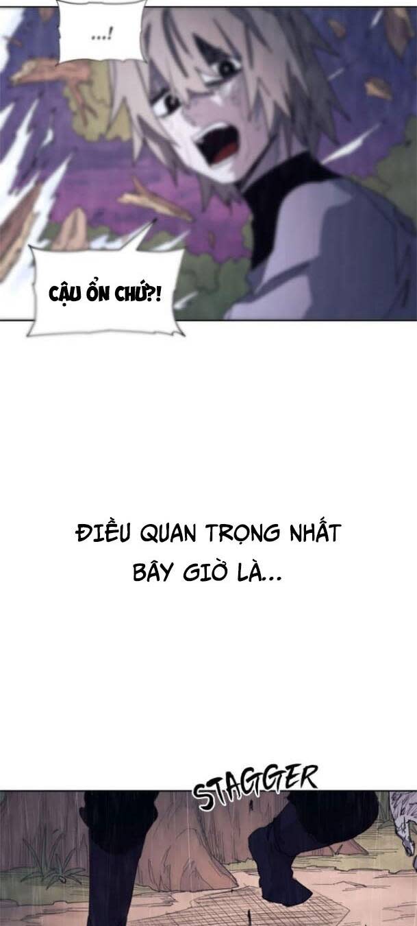 kỵ sĩ báo thù chapter 59 - Next chapter 60