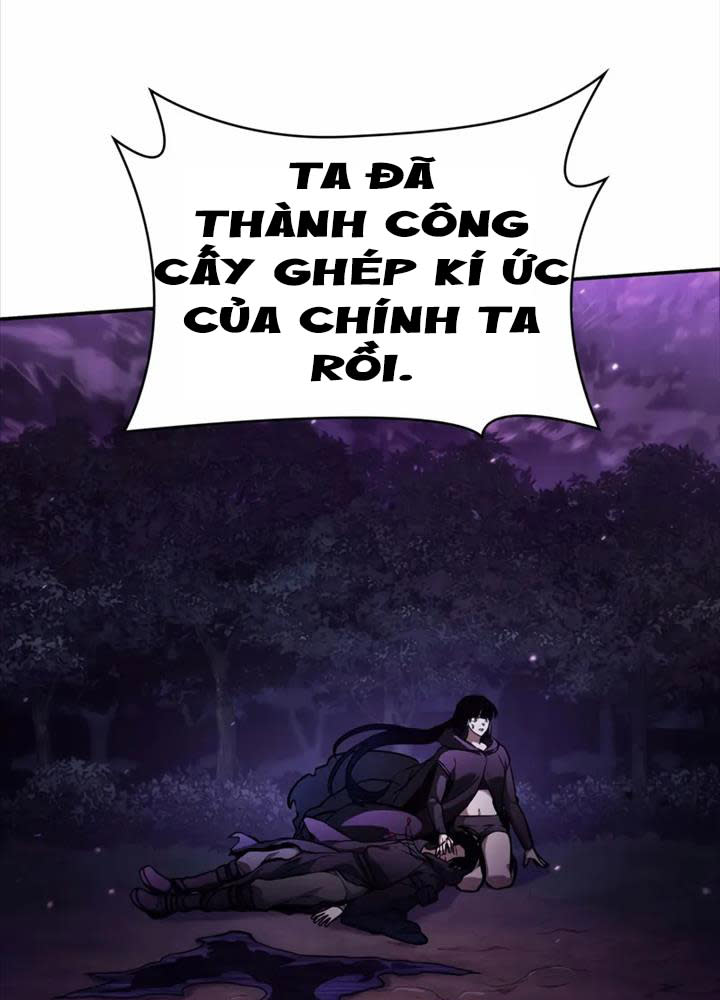 đại pháp sư toàn năng Chapter 85 - Next Chapter 86