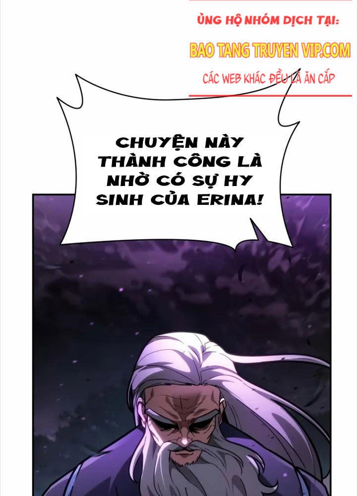 đại pháp sư toàn năng Chapter 85 - Next Chapter 86