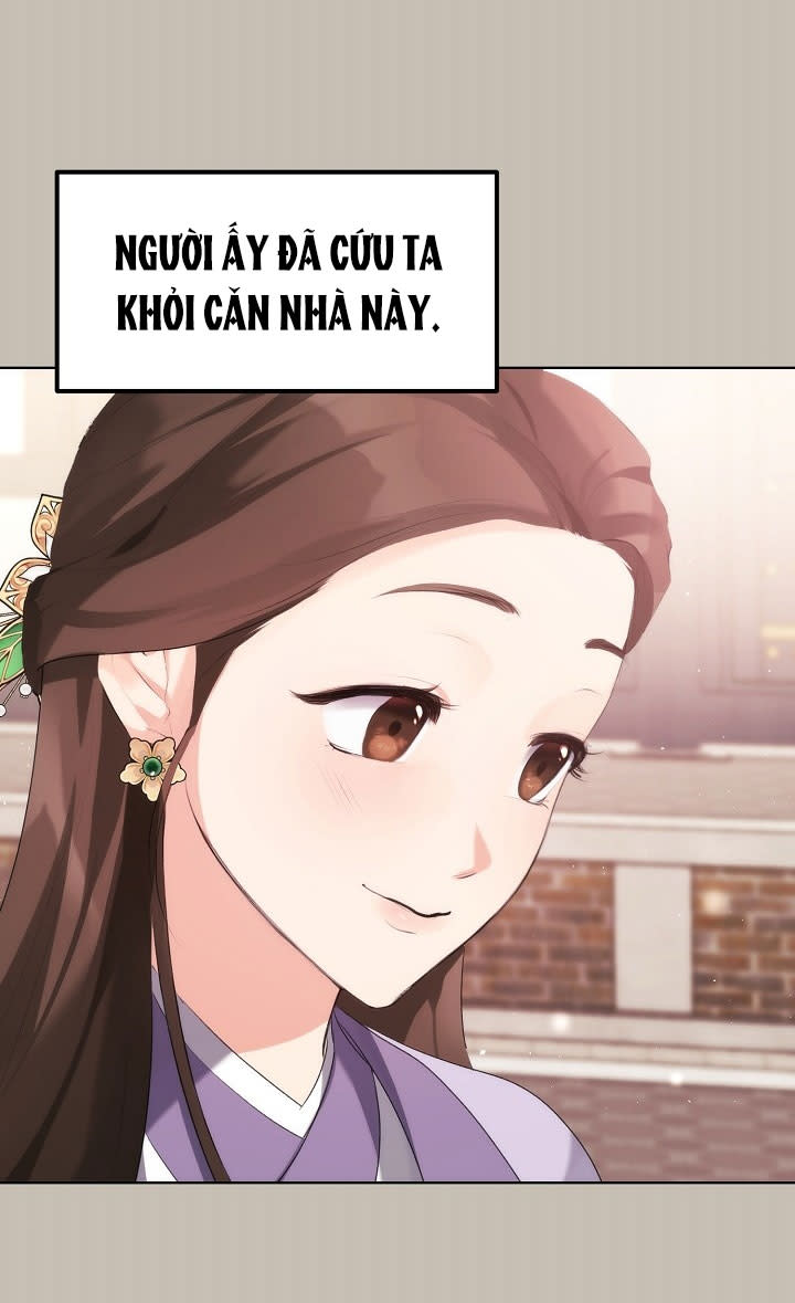 [18+] hôn nhân bí mật Chap 1.2 - Next Chap 1.1