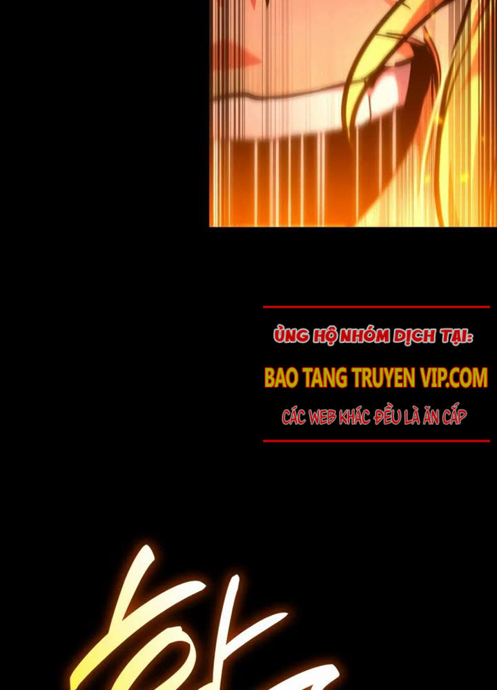 đại pháp sư toàn năng Chapter 85 - Next Chapter 86