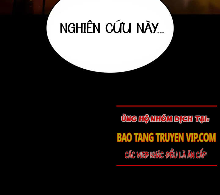 đại pháp sư toàn năng Chapter 85 - Next Chapter 86