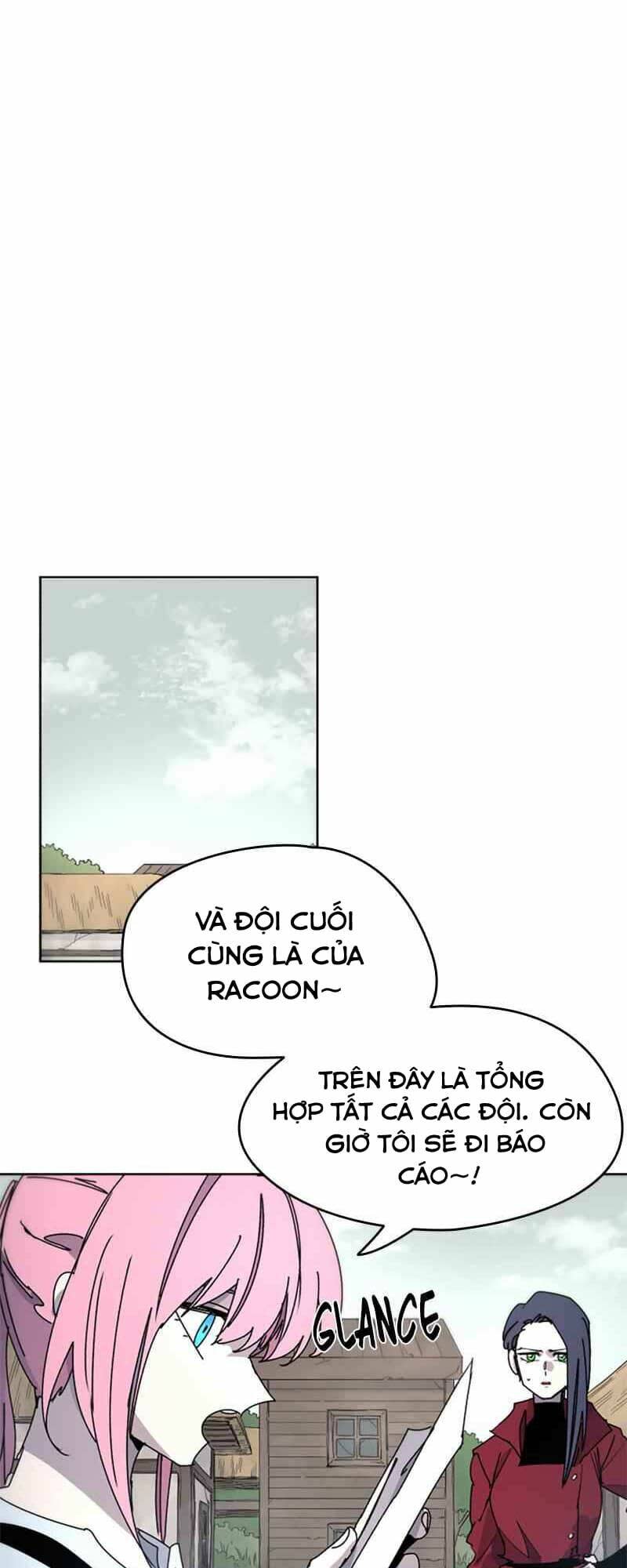 kỵ sĩ báo thù chapter 31 - Next chapter 32