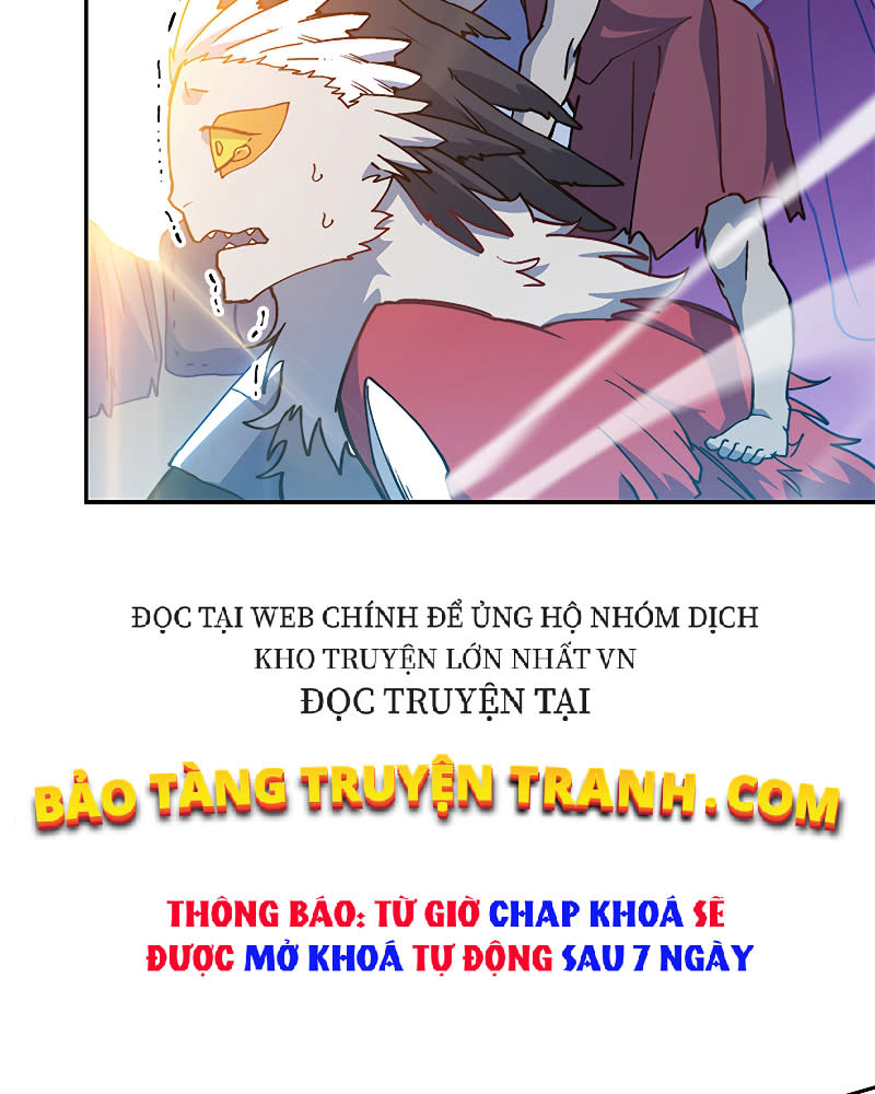 kị sĩ rồng pendragon Chapter 17 - Trang 2