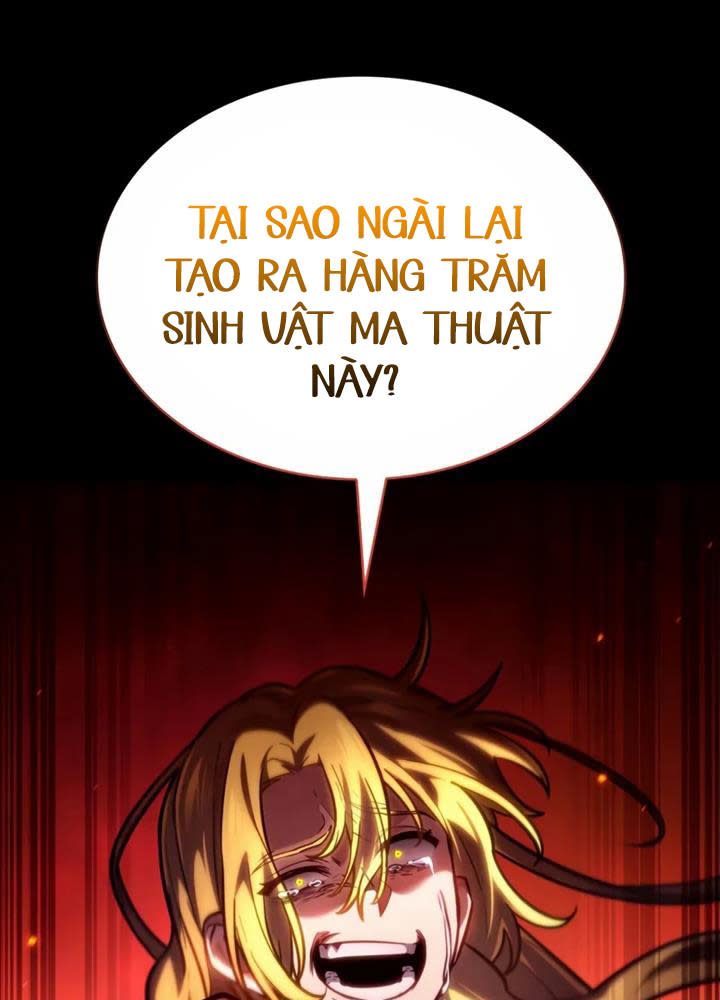 đại pháp sư toàn năng Chapter 85 - Next Chapter 86