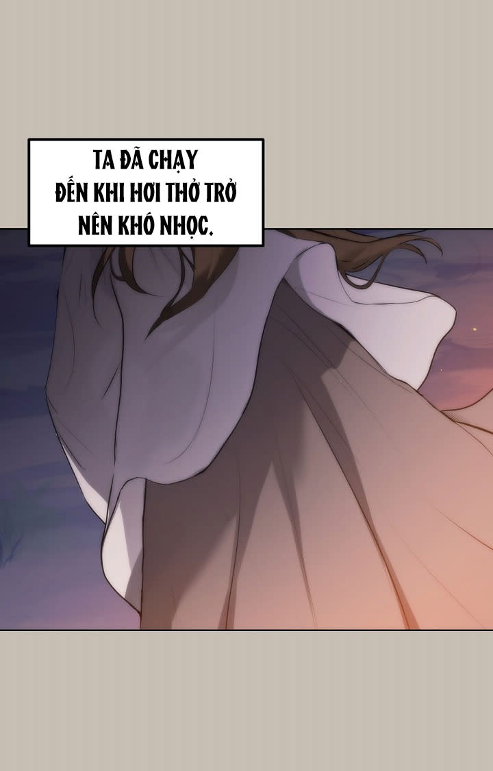 [18+] hôn nhân bí mật Chap 1.2 - Next Chap 1.1