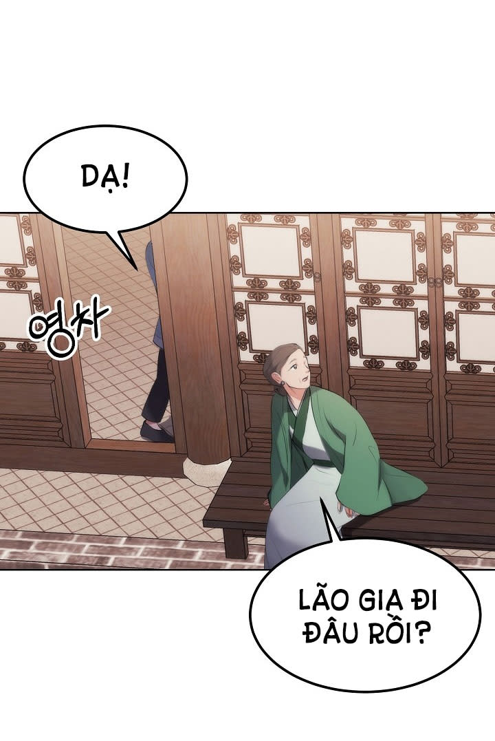 [18+] hôn nhân bí mật Chap 1.2 - Next Chap 1.1